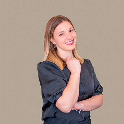 Servicios Ackermann Rolando Escribana Julia Ackermann