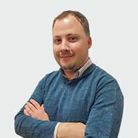 Servicios Ackermann Rolando Emiliano