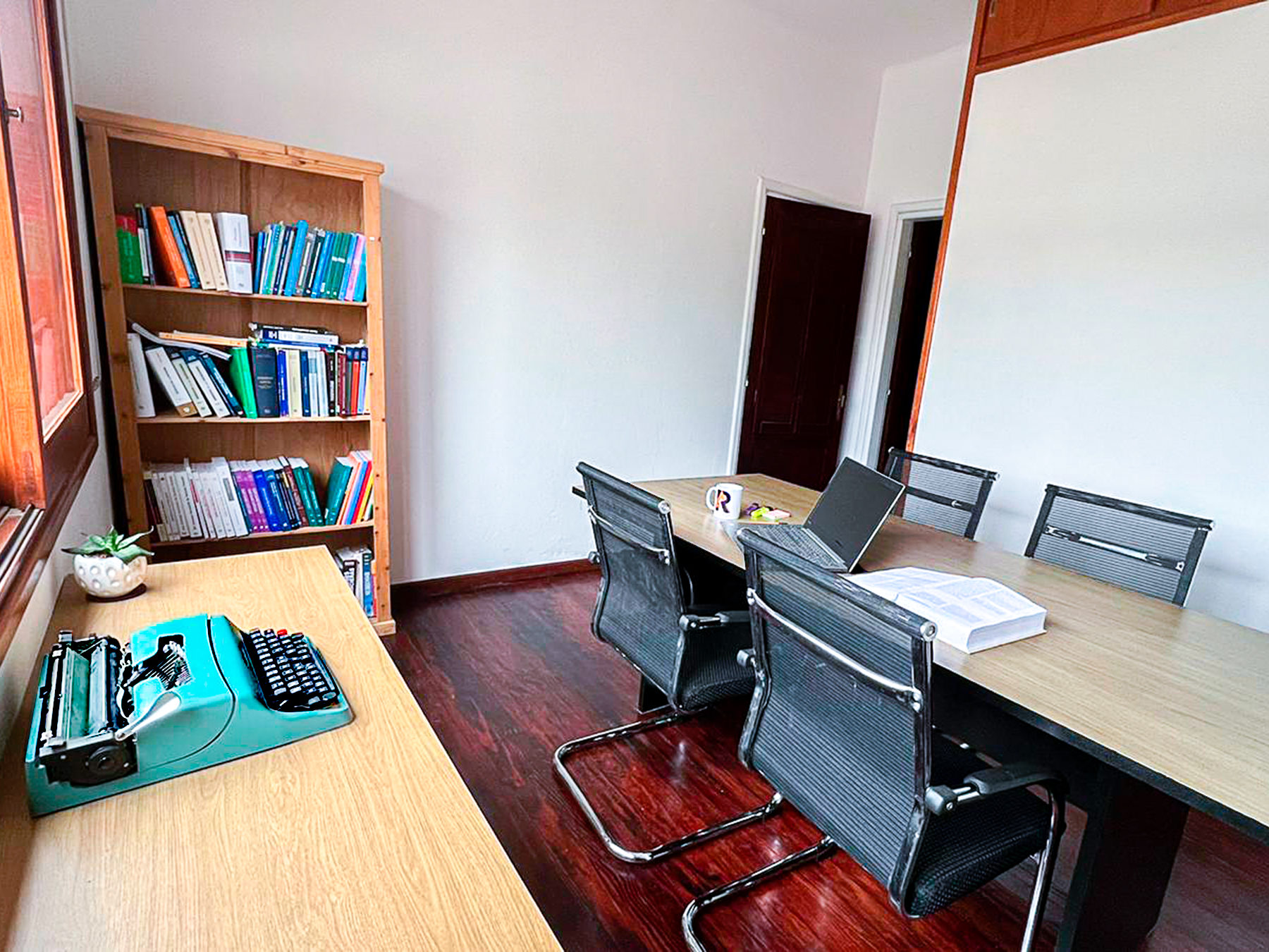 Servicios Ackermann Rolando Estudio B edited