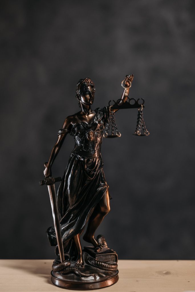 Justicia Abogado, justicia, servicios jurídicos