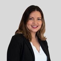 Servicios Ackermann Rolando Ana Ackermann